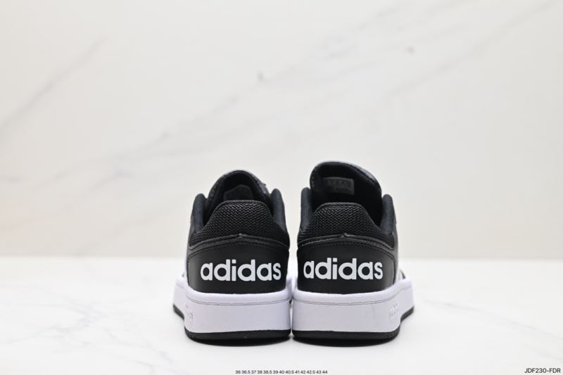 Adidas Other Shoes